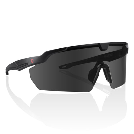 ImpactShield+ Polarized Safety Sunglasses - NoCry -