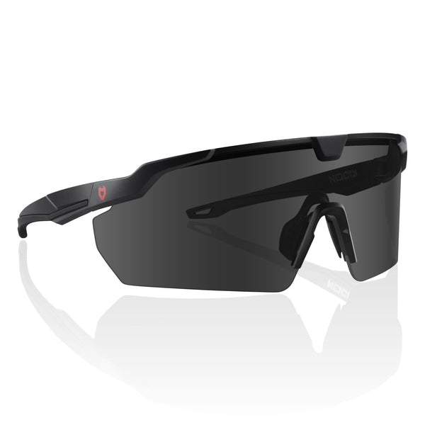 ImpactShield+ Polarized Safety Sunglasses - NOCRY