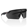 ImpactShield+ Polarized Safety Sunglasses - NoCry -