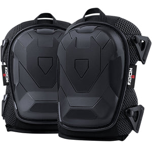 KneeGuard Pro