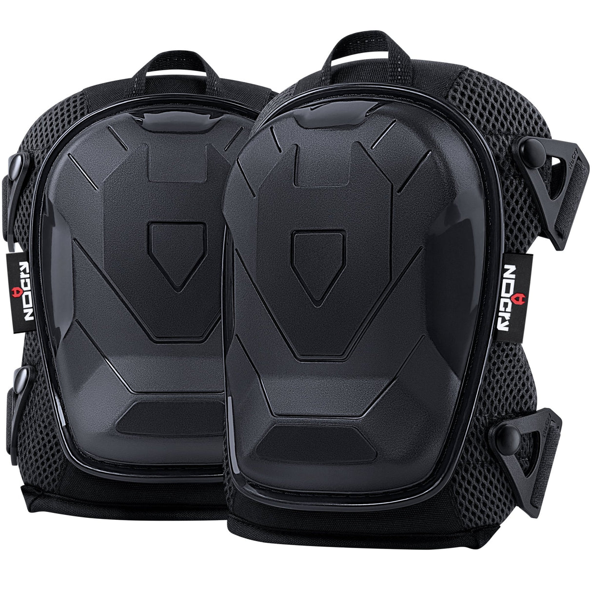 Gel Professional Knee Pads Gel Professional Knee Pads