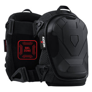 KneeGuard Professional