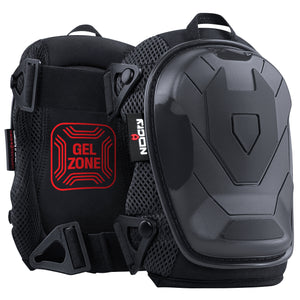 KneeGuard Professional