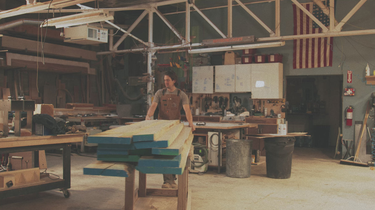 UltraShield Pro Premium Anti-Fog Safety Goggles