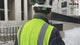 HiVis Vest Pro Functional Reflective Safety Vest