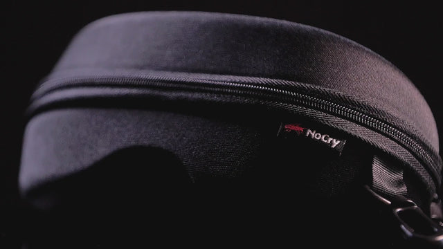 Glasses Case+ Durable Storage Case