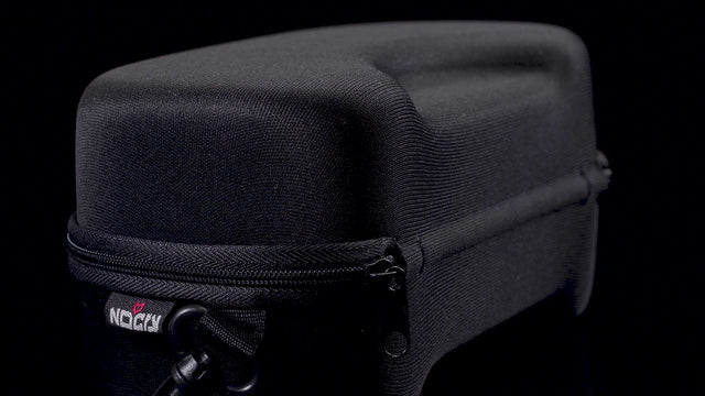 Goggles Case+ Durable Storage Case