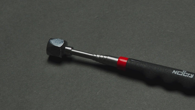 RetrieveMagnet Extendable Telescoping Magnet
