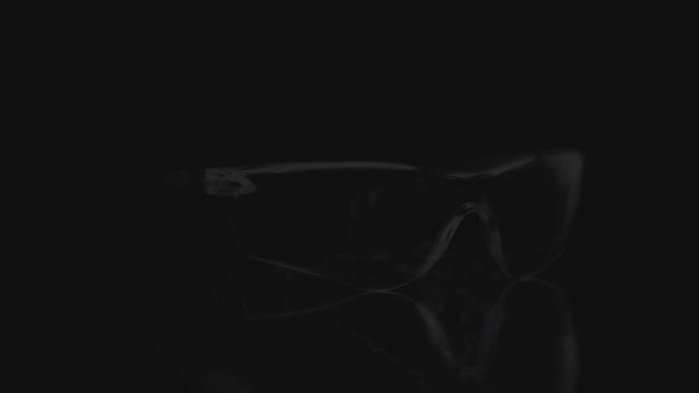 EyeArmor Lightweight Safety Glasses