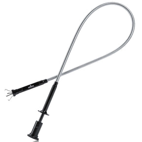 RetrieveGrip+ Flexible Claw Grabber With Light - NoCry - 
