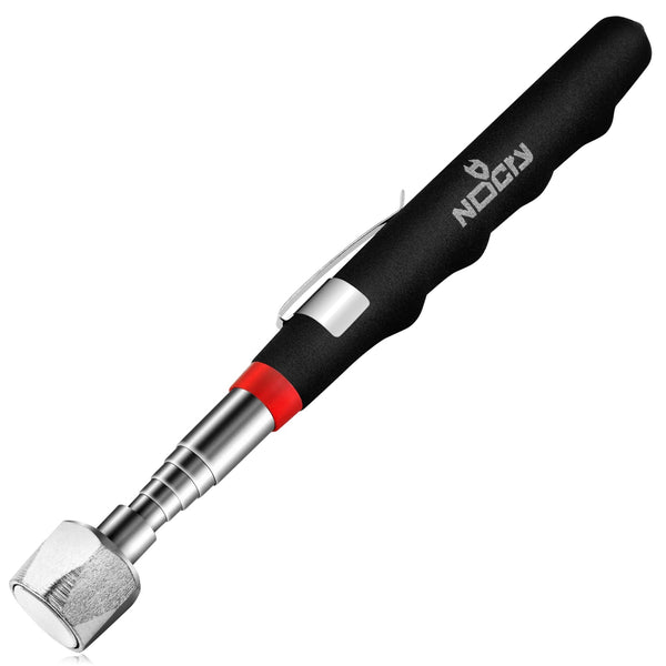 2024 10/8/5/2 LBS Portable Telescopic Adjustable Magnetic Pick-Up Tools 2024 10/8/5/2 LBS Portable Telescopic Adjustable Magnetic Pick-Up Tools