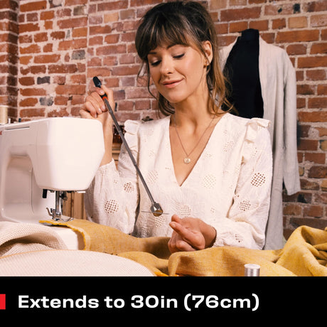 RetrieveMagnet Extendable Telescoping Magnet - NoCry - 