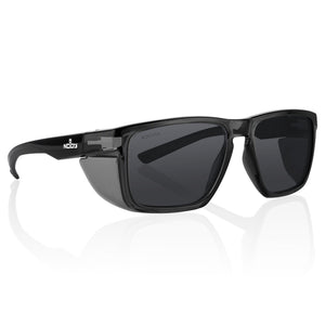 SideArmor Polarized