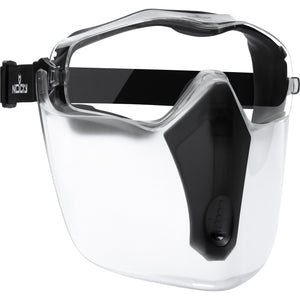 UltraShield Pro